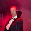 31.10.2015 Schelloween Bilder von Lothar